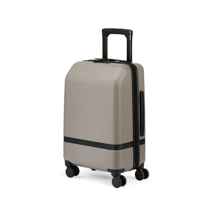 CARRY-ON CLASSIC