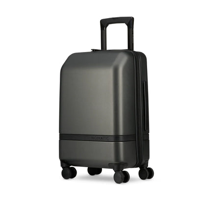 CARRY-ON CLASSIC