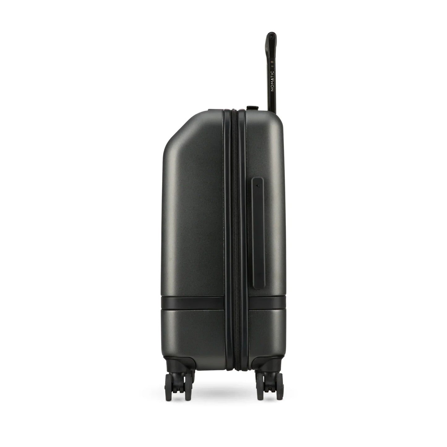 CARRY-ON CLASSIC