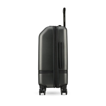 CARRY-ON CLASSIC