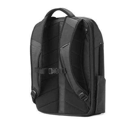 NOMATIC 20L TRAVEL PACK