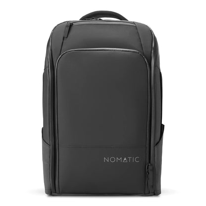 NOMATIC 20L TRAVEL PACK