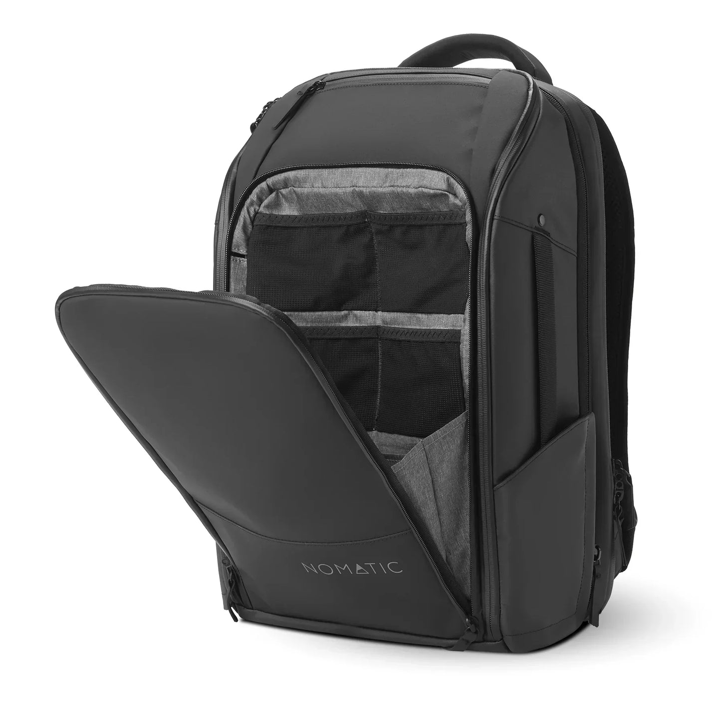 NOMATIC 20L TRAVEL PACK