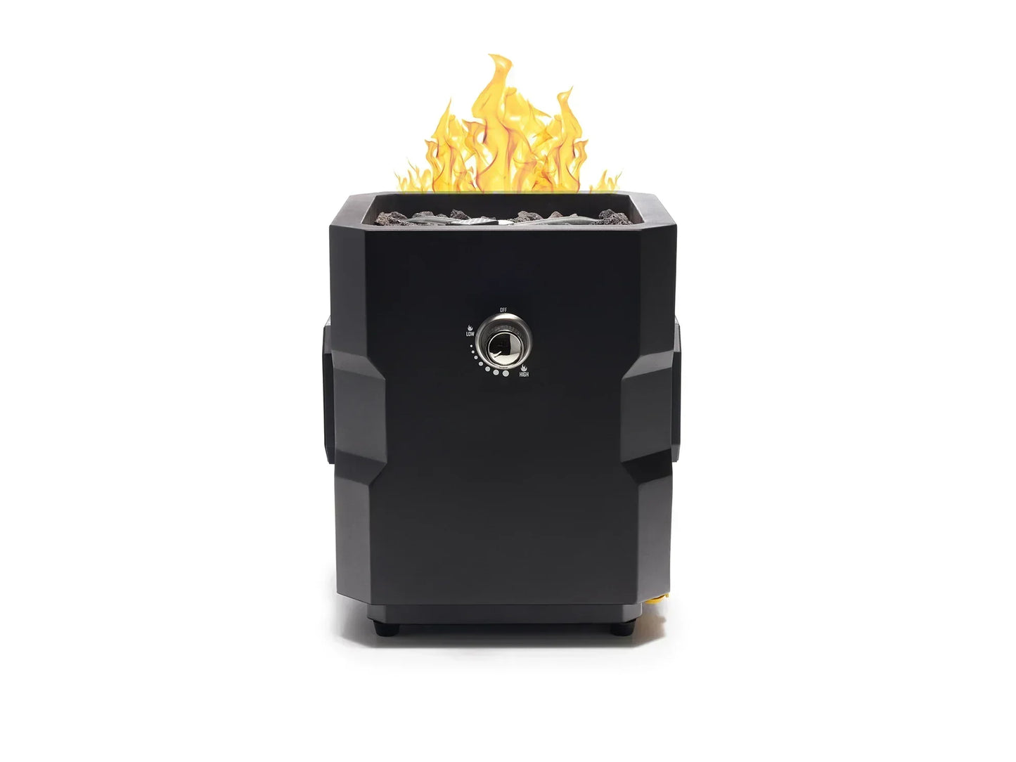 TAILGATER II W/BEAT TO MUSIC TECHNOLOGY