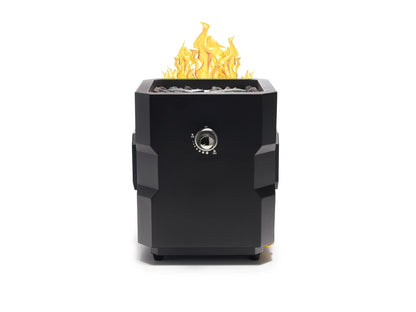 TAILGATER II W/BEAT TO MUSIC TECHNOLOGY