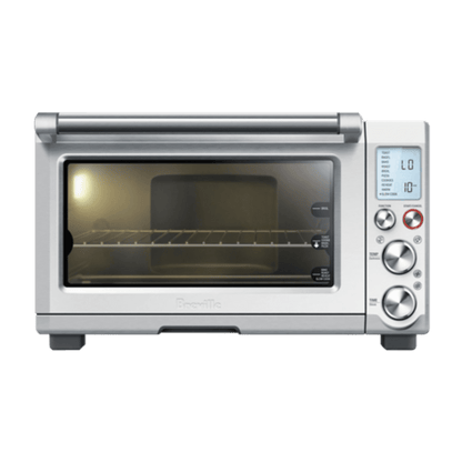 Breville Smart OvenÂ® Air Fryer Pro