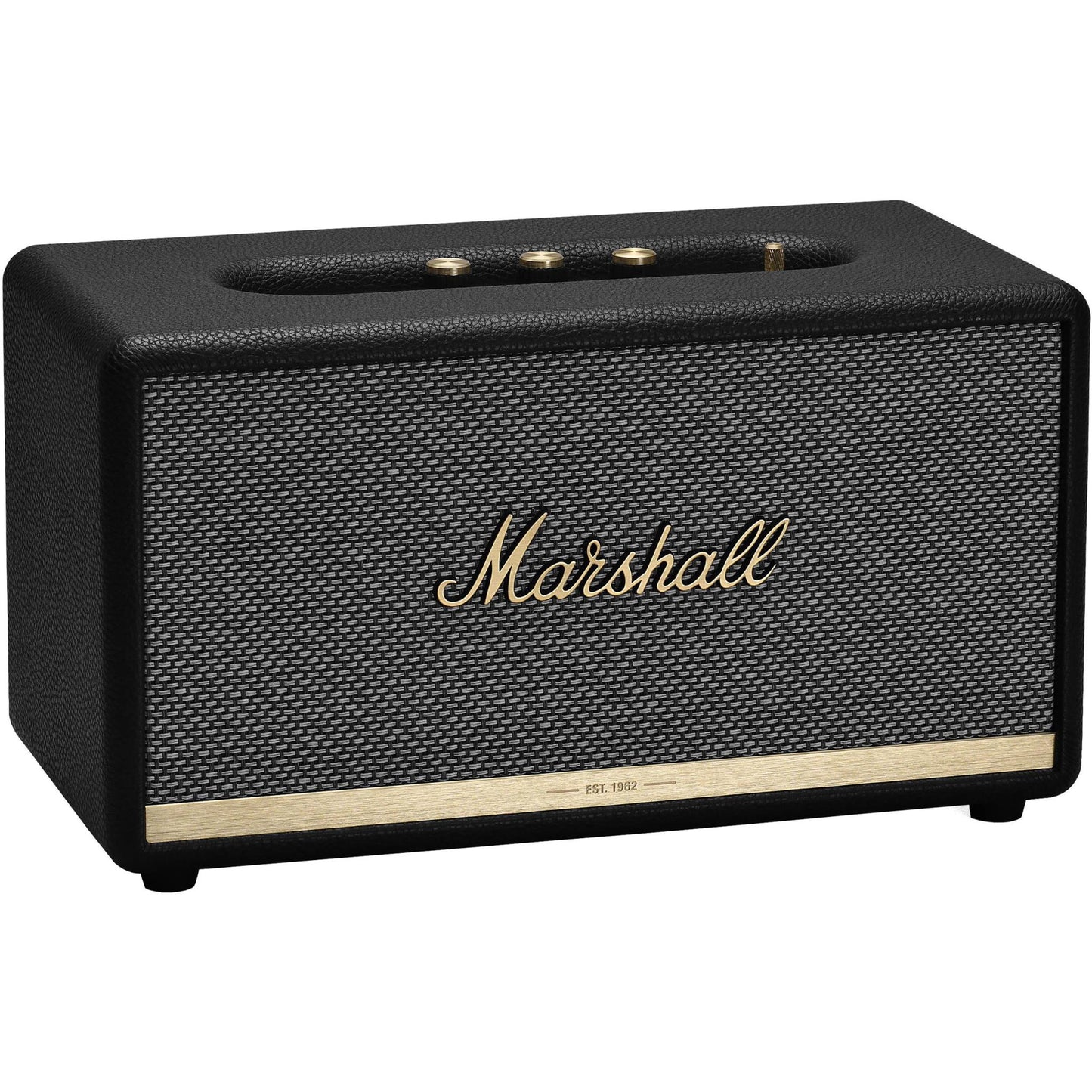 MARSHALL STANMORE II SPEAKER