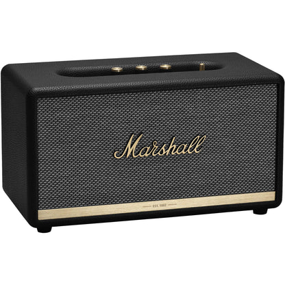MARSHALL STANMORE II SPEAKER