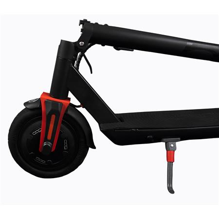 FIAT ELECTRIC SCOOTER