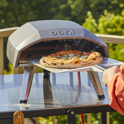 OONI KODA 12 GAS PIZZA OVEN
