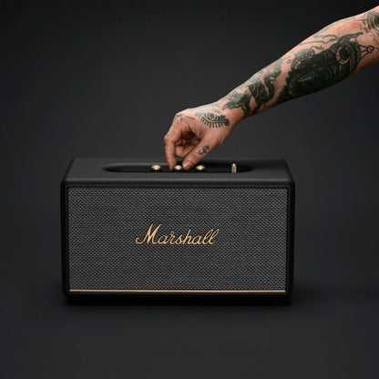 MARSHALL STANMORE II SPEAKER