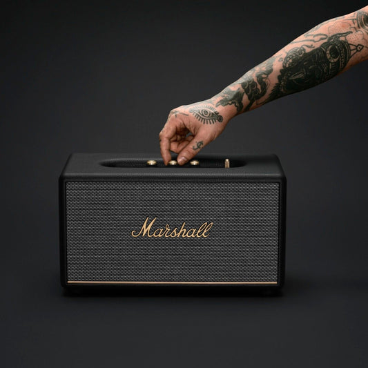 MARSHALL STANMORE II SPEAKER