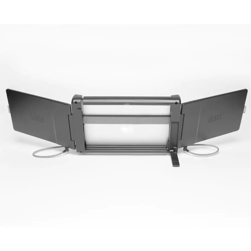 XEBEC Tri-Screen 2 Travel Bundle